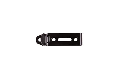 CRKT Provoke Compact Sheath Durable Thermoplastic Sheath: D4045 - Image 2
