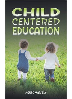 Child Centered Education  - Image 2