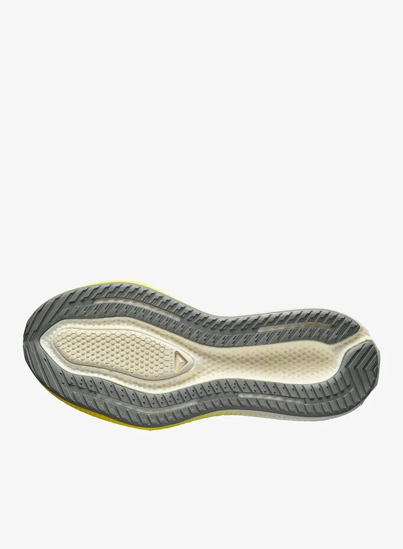 Salomon  AERO GLIDE 3 Low Top Sneaker for Men | Best Price UAE