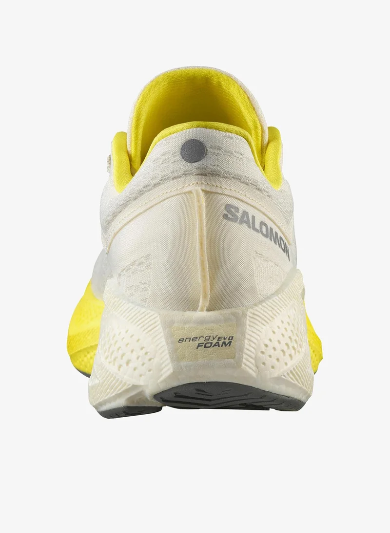 Salomon  AERO GLIDE 3 Low Top Sneaker for Men | Best Price UAE