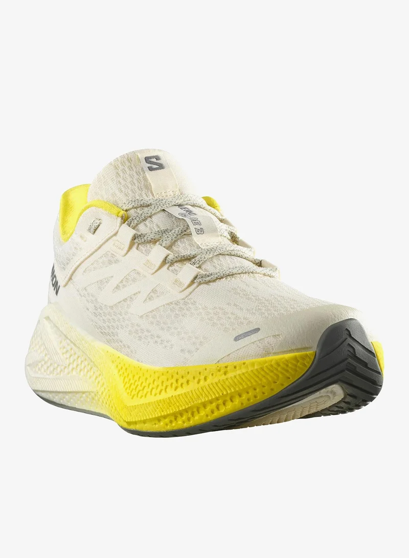 Salomon  AERO GLIDE 3 Low Top Sneaker for Men | Best Price UAE