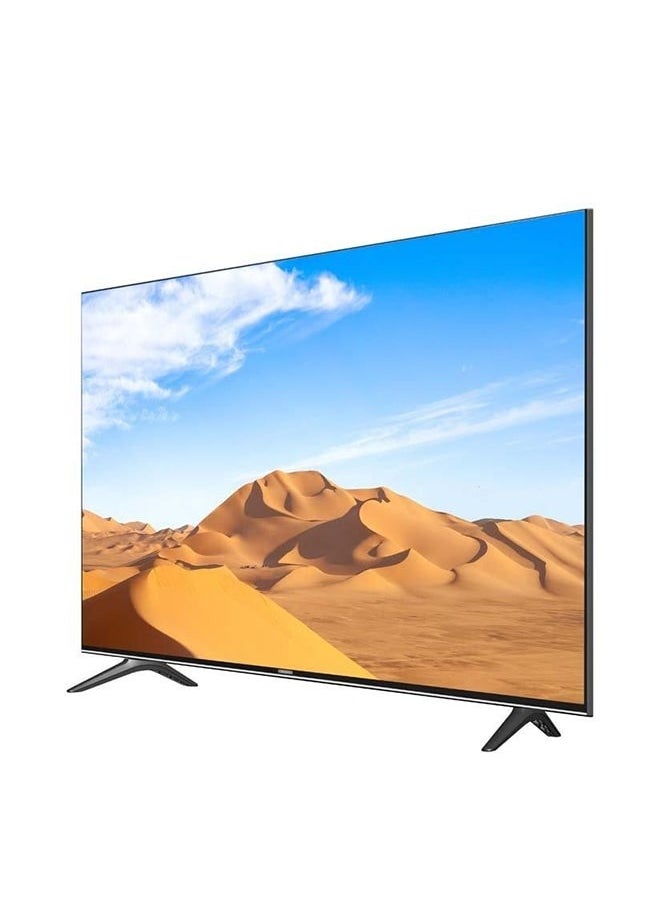 ClassPro - 58 بوصة 60 هرتز 4K UHD HDMI 3 USB 2 - Image 1