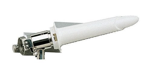 Welch Allyn 53110 KleenSpec Disposable Anoscope System, Wrapped Specula with Obturators, 19 mm x 100 mm (Pack of 25) - Image 4