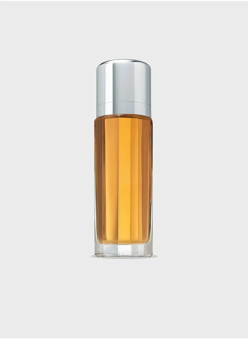 CALVIN KLEIN Calvin Klein Escape Eau De Parfum 100ml