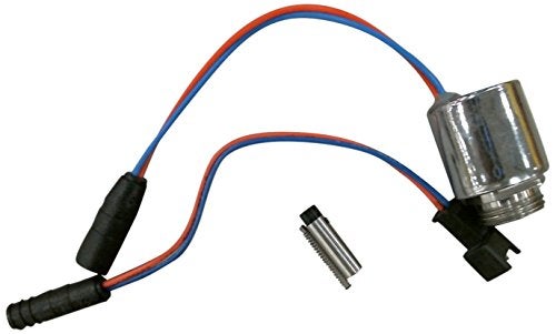 Moen 104450 Replacement Part - Image 2