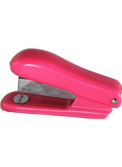 Staples 1015 U-4 Set  - Image 2