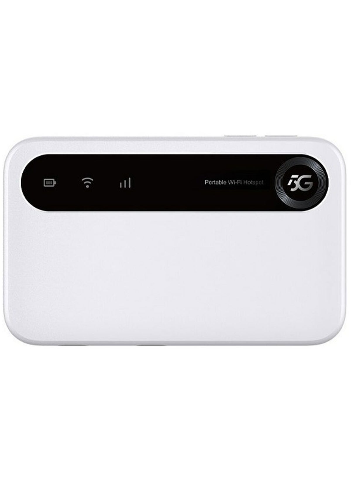 ZTE ZTE U50 simcard 10W 4500mAh N70184292V