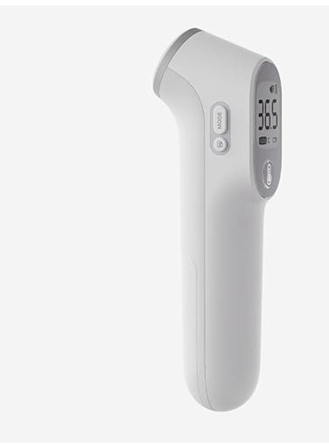Yuwell YT-3 Non-Contact Infrared Forehead Thermometer with 1-Second Measurement