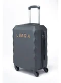 LIMRA Grey