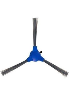 Roborge Wiami Fx-8 Robot Vacuum Cleaner Compatible 1 Side Brush - Spare Parts 