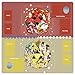 sabermaster DTCG playmat 2 Player Duel Mat Gaming Competition Pad Mat Card Binder Deck 60 60CM 236x236in - Image 3