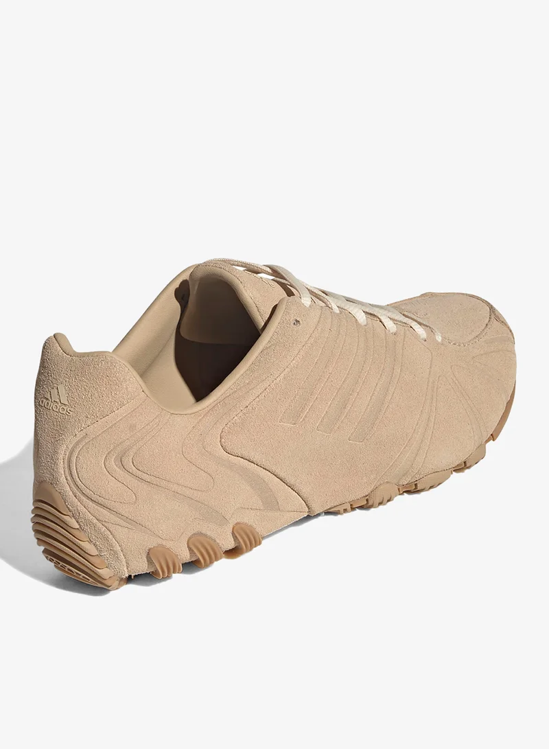 Adidas Originals MAGBEI/WONWHI/GUM4 Ghost Sprint for Women | Best Price UAE