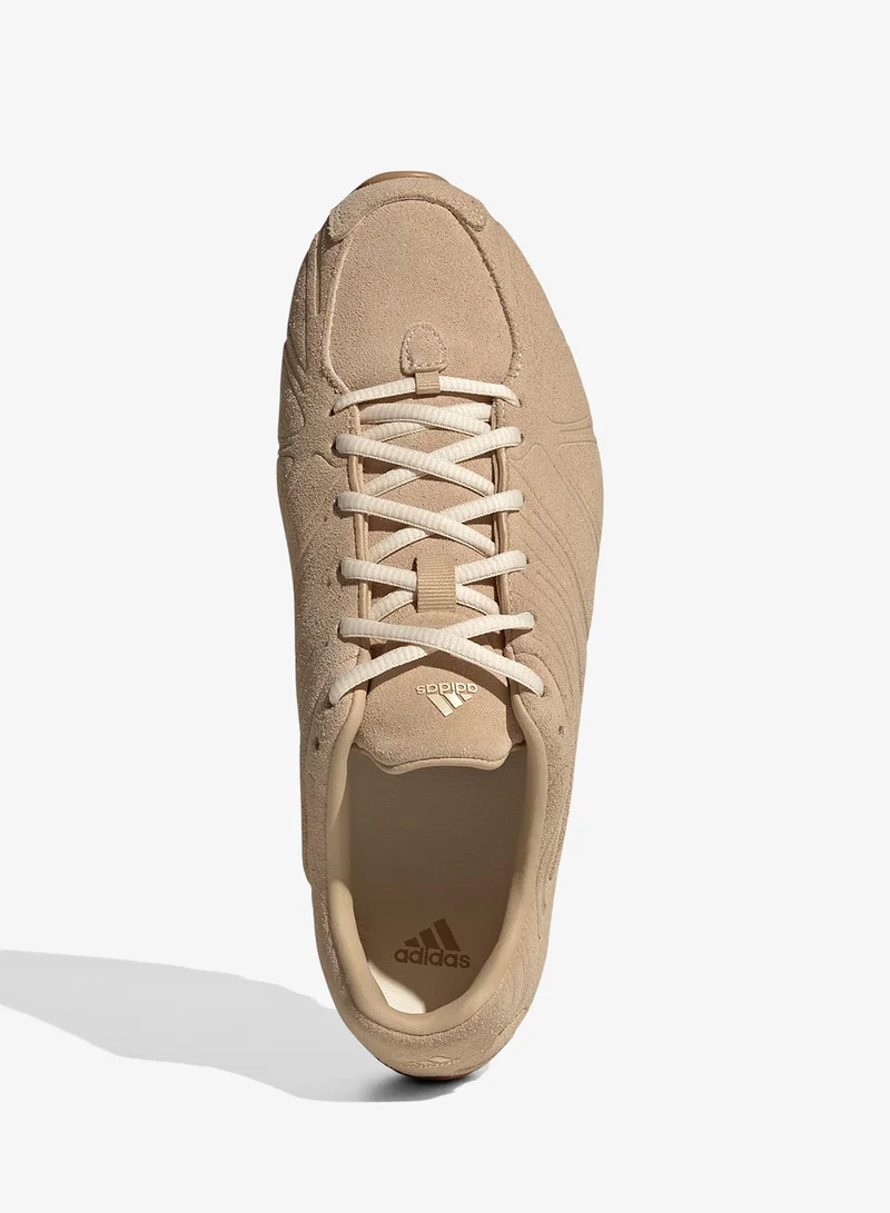 Adidas Originals MAGBEI/WONWHI/GUM4 Ghost Sprint for Women | Best Price UAE