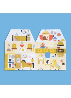 Chronicle Books Be My Neighbor?  - Image 2