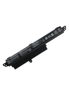 laptop battery ASUS X200 f200ca x200ca x200m x200ma a31lmh2 a31lm9h a31n1302