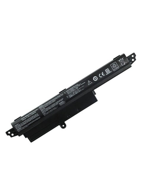 laptop battery ASUS X200 f200ca x200ca x200m x200ma a31lmh2 a31lm9h a31n1302