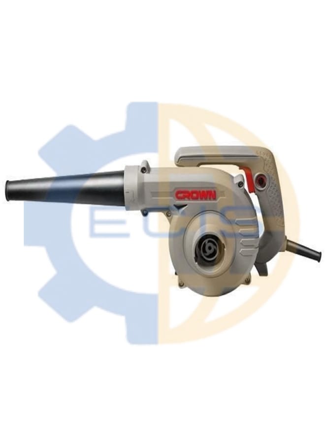 كراون بلاور 710 وات كراونCT17010