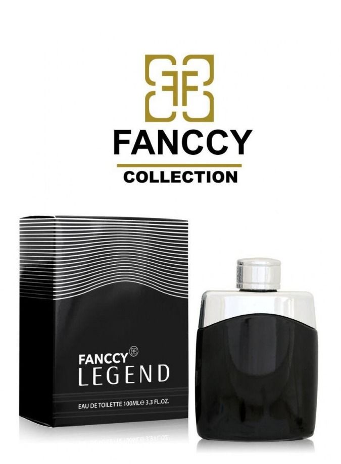 FANCCY NO:4364-100ML - Image 3