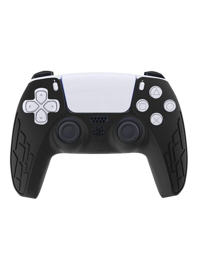 NIBEMINENT Protective Case Cove For PS5 Controller - Image 1