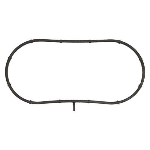 FEL-PRO 61513 Throttle Body Gasket - Image 1