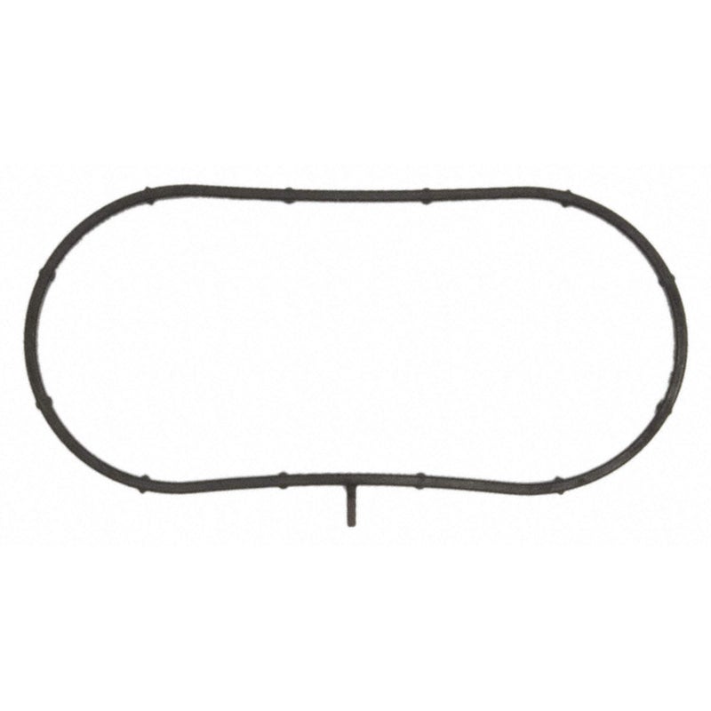 FEL-PRO 61513 Throttle Body Gasket - Image 5