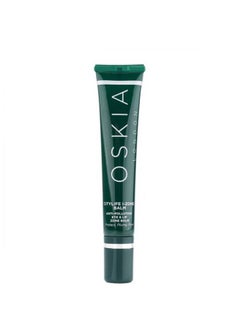 OSKIA OSKIA City Life Anti-Pollution I-Zone Balm 