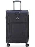 DELSEY Paris Medium