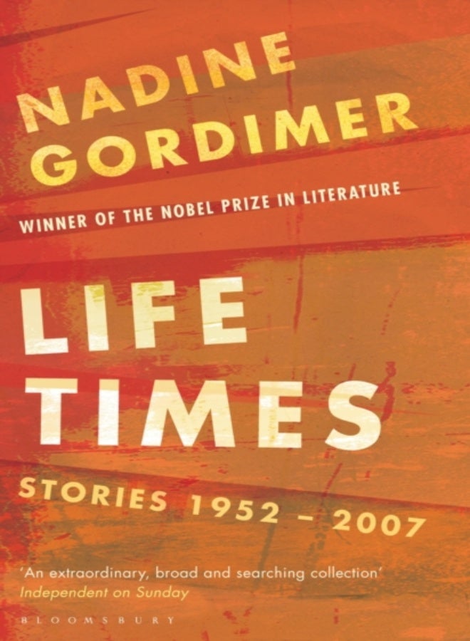 Life Times 