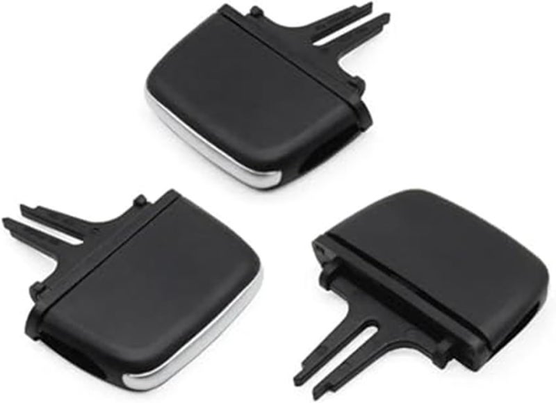 QASULER AC Outlet Repair Kit for Volvo XC90 - Image 3