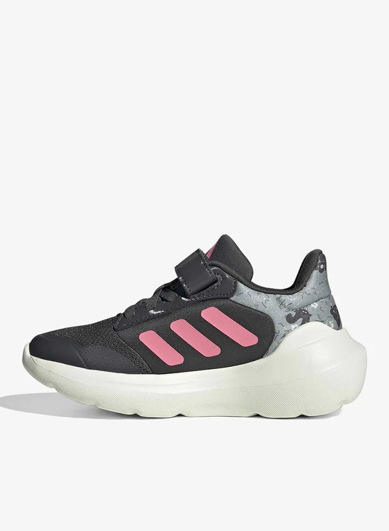 Adidas Kids Tensaur Run 3.0 El