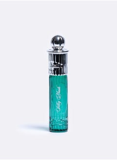 Al Nuaim Silky Musk 6ml | Alcohol Free Attar Roll On | Concentrated Perfume Oil | Premium-Grade Oriental Attar | Long Lasting Fragrance - pzsku/ZCA5F3500AFF69ECB5DBFZ/45/_/1705913377/1a75c9a2-a0cd-4899-a211-3dd50b271169