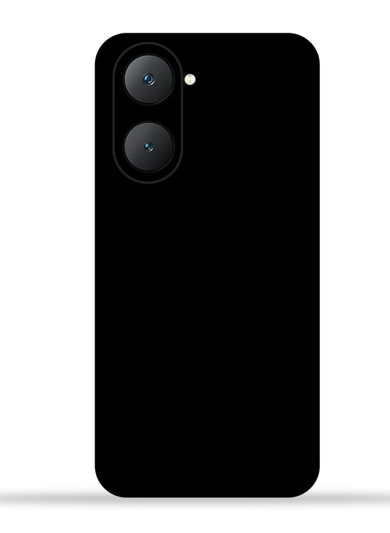 إيه إم سي ديزاين غطاء حماية لجهاز فيفو واي 18 تي - Image 1