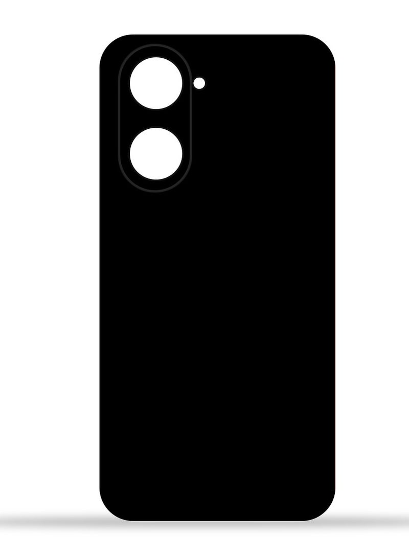 إيه إم سي ديزاين غطاء حماية لجهاز فيفو واي 18 تي - Image 2