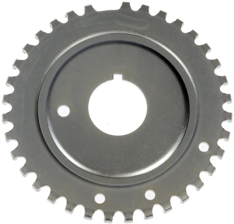 دورمان حلقة نابض الإشعال دورمان 917-060 متوافقة مع بعض طرازات فورد/لينكولن/ميركوري المختارة - Image 2