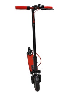 ROHAN WINGS Foldable Electric Scooter Lithium Battery Speed 50 KM/H with Dual Front Suspension System  - Image 3