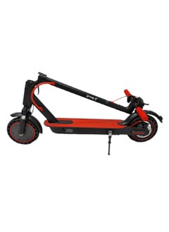 ROHAN WINGS Foldable Electric Scooter Lithium Battery Speed 50 KM/H with Dual Front Suspension System  - Image 5
