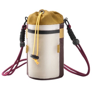New Cartoon Fashion Bike Bottle Bag Coffee - pzsku/ZCA602950F12571CA88EDZ/45/1746201941/ea799574-0065-408e-80c6-ef89e833670b