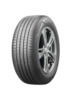 235/45R20 96W AL01 - pzsku/ZCA602BB58422F928AD18Z/45/_/1732733842/1a3b98ef-7245-4566-8177-839f1f97fcd6