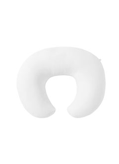 Gonice Baby feeding pillowcase Elastic U-shaped breastfeeding pillowcase Removable pillow case breastfeeding maternity pillow  - Image 5