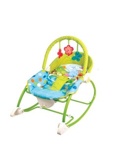 Arababy Rocking Chair Hammock 