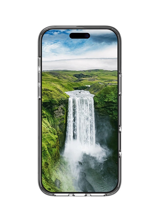 DBRAMANTE1928 Iceland Ultra D30 Magsafe Case Iphone 16 Pro - Image 4