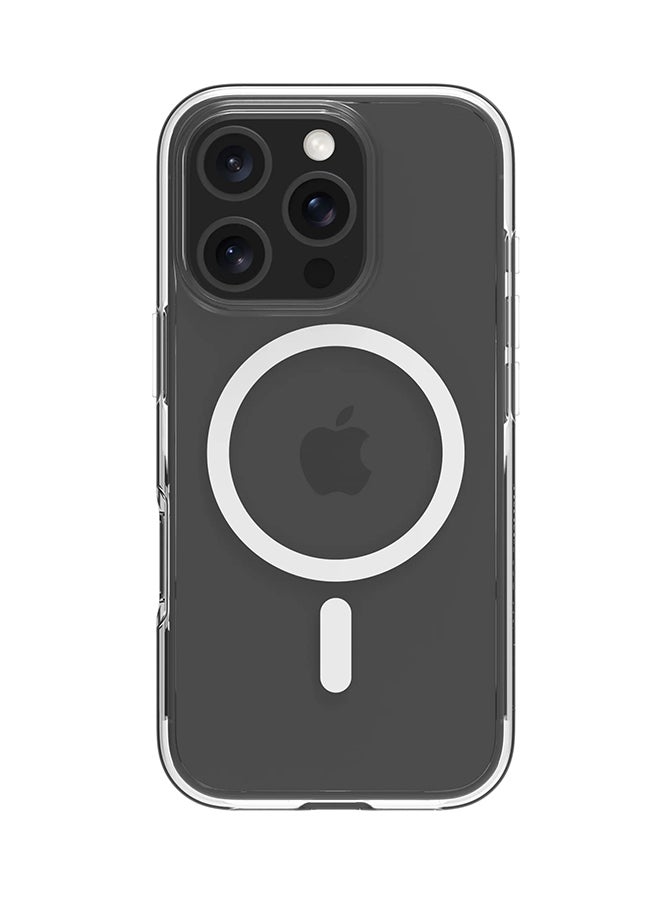 DBRAMANTE1928 Iceland Ultra D30 Magsafe Case Iphone 16 Pro - Image 2