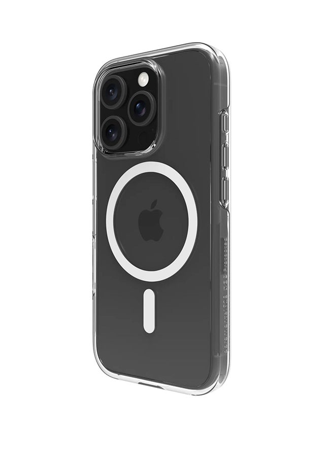 DBRAMANTE1928 Iceland Ultra D30 Magsafe Case Iphone 16 Pro - Image 3