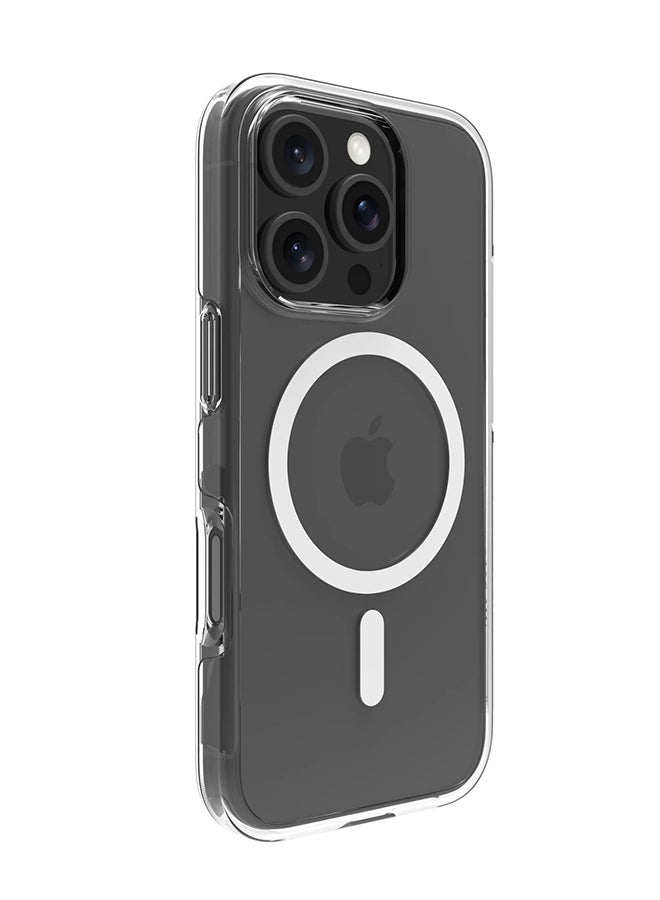 DBRAMANTE1928 Iceland Ultra D30 Magsafe Case Iphone 16 Pro - Image 5