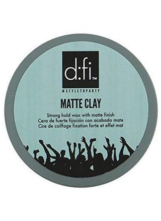 D:fi - Matte Styling Clay Strong hold 150g - pzsku/ZCA607E417BC812D7A346Z/45/_/1737117480/2e7859b5-4501-4971-84e0-57c1e4ad8f19