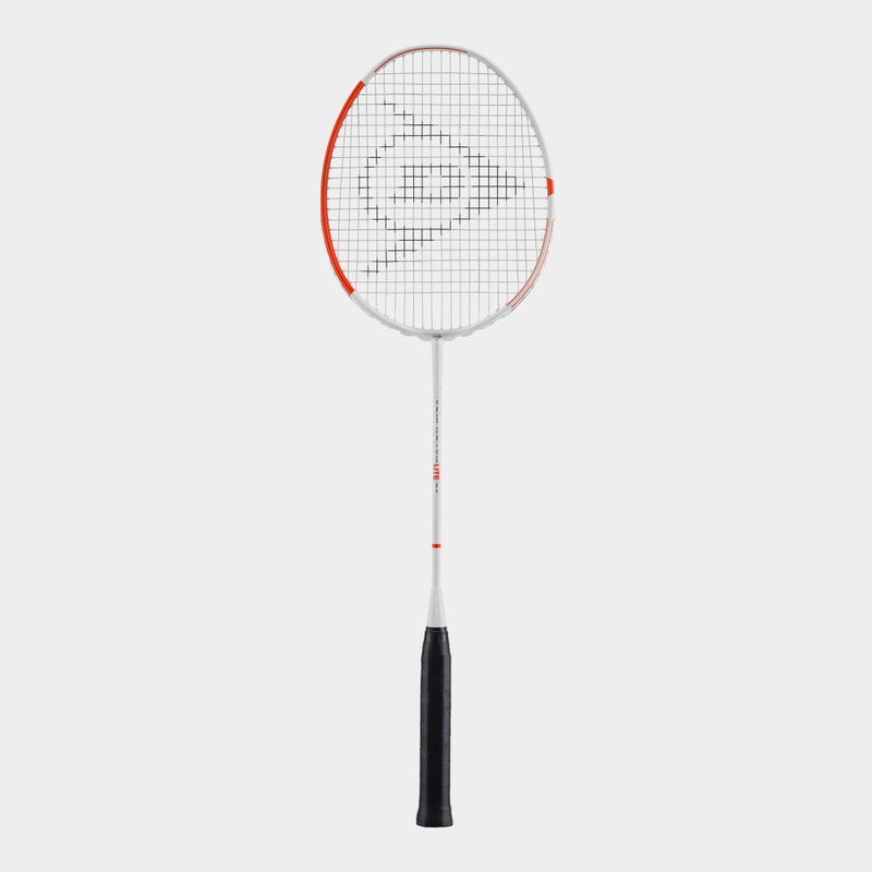 DUNLOP Aero-Star Lite 83 Badminton Racket - Image 1