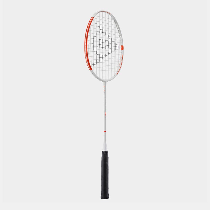 DUNLOP Aero-Star Lite 83 Badminton Racket - Image 2