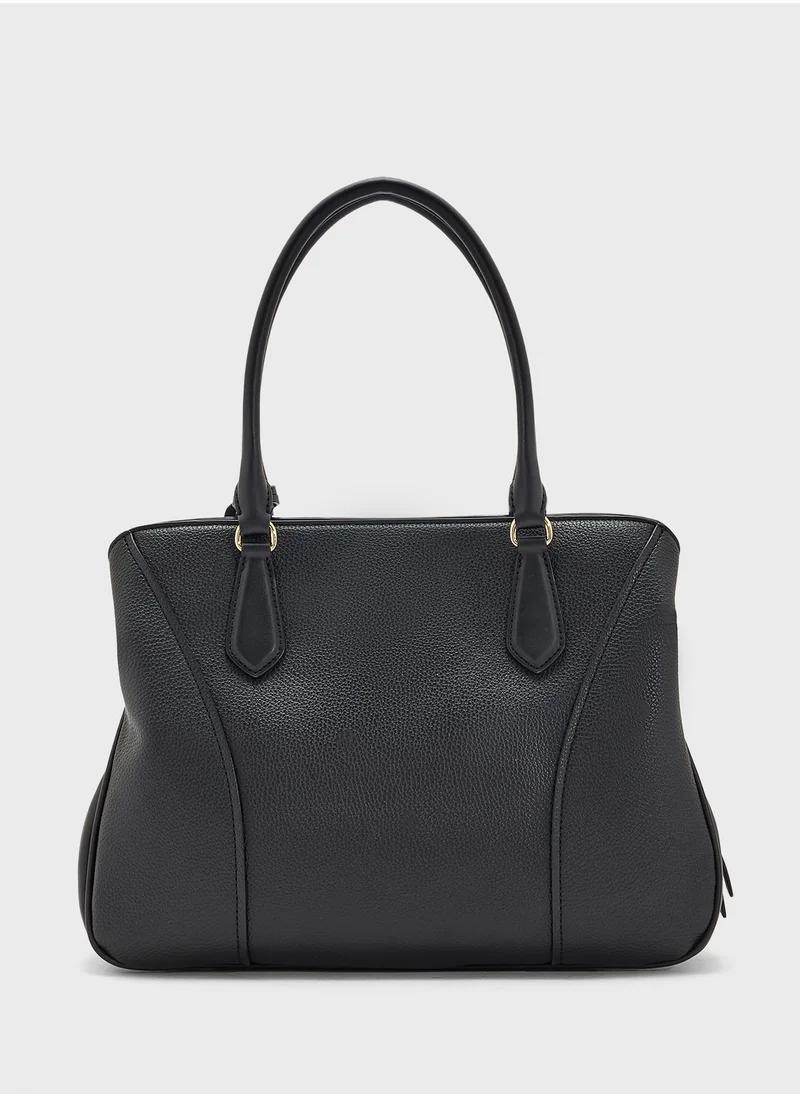 NINE WEST Bloomfield Tote Bag