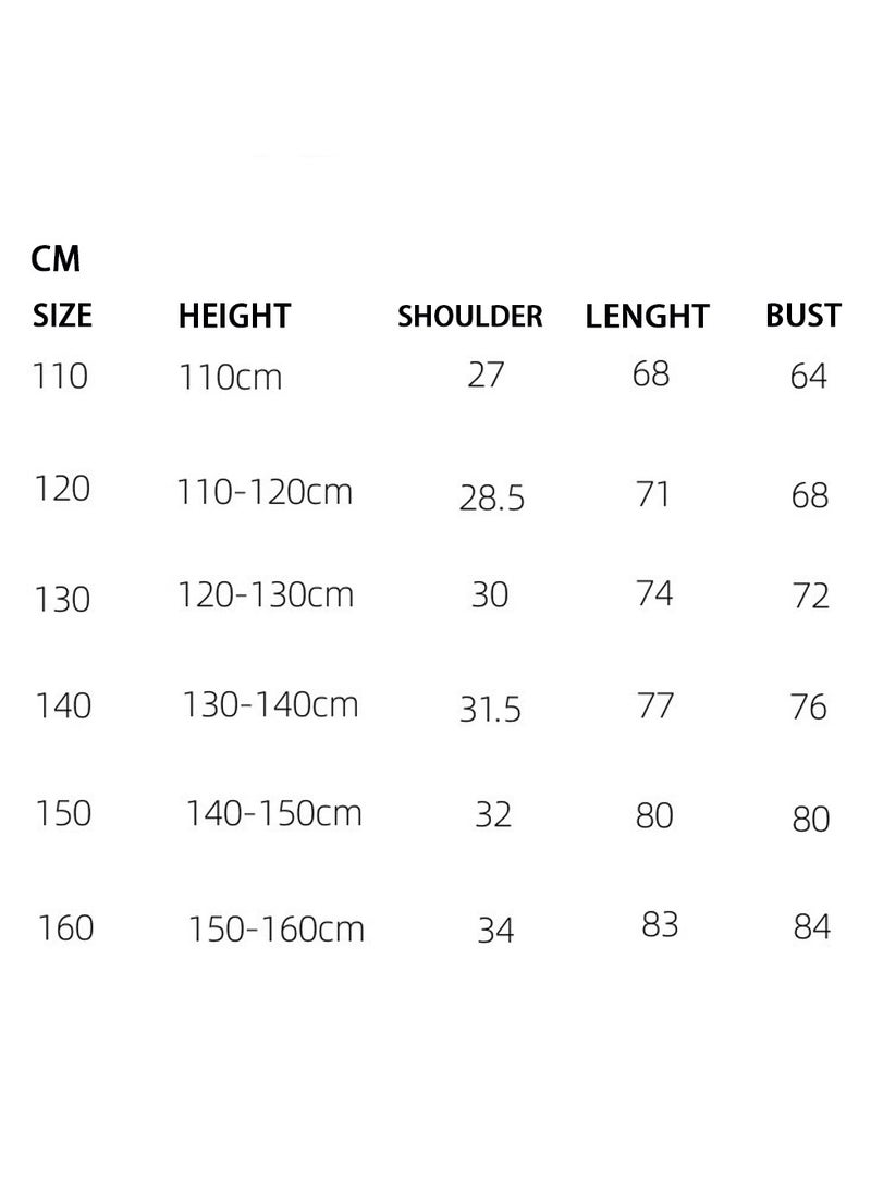 Al Aoyama girl printed Chinese style cheongsam lace short sleeve dress  - Image 5
