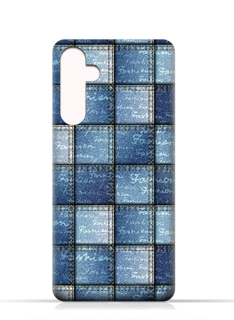 إيه إم سي ديزاين غطاء حماية بطبعة هاتف سامسونج جالاكسي A54 / سامسونج جالاكسي A54 (5G) - Image 2